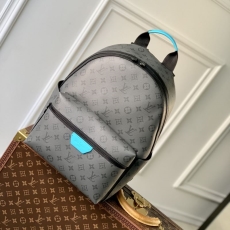 LV Backpacks